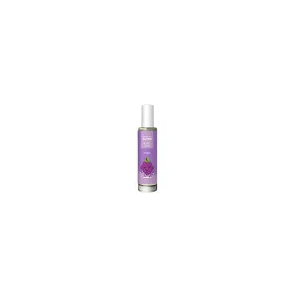 Saphir Saphir Planet Fruit Mora 30 Ml