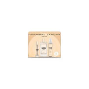 Saphir Satin Dolls Femme Edt 100 Ml Sets Saphir