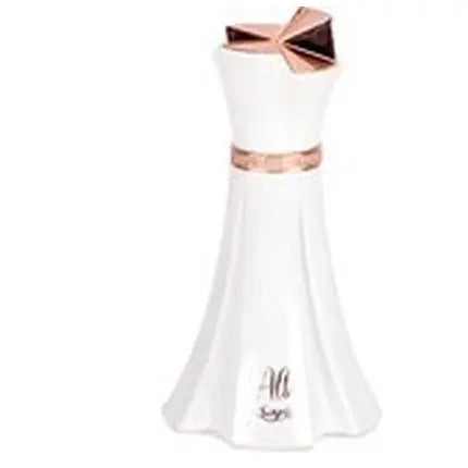 Sapil Albi Eau De Parfum 100ml Sapil