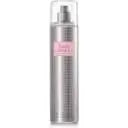 Sarah Jessica Parker Born Lovely Body Mist 236ml Detelise