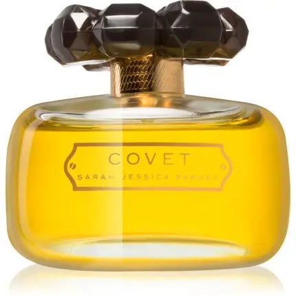 Sarah Jessica Parker Covet Eau de Parfum 100 ml - Women's Fragrance Sarah Jessica Parker