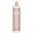 Sarah Jessica Parker Lovely You Body Mist Spray 250ml Sarah Jessica Parker