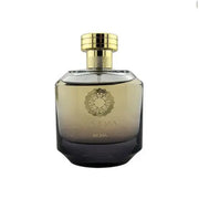 Sasva Light of the Earth EDP 100ml