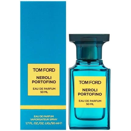 Tom Ford Neroli Port Eau de Parfum (EDP) Mixte 50ml