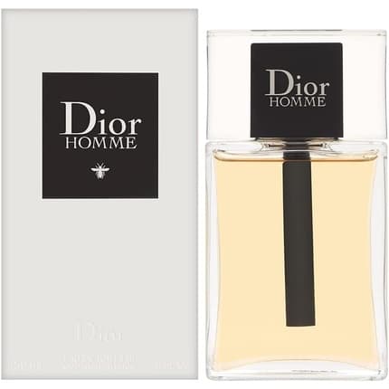 Dior 2020 A Premium Fragrance Eau de Toilette (EDT) Homme