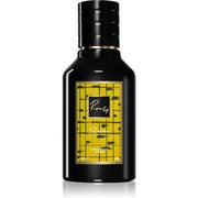 Scacco Intense EDP 50 ml