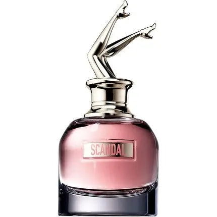 Scandal Eau de Parfum spray 50ml Jean-Paul Gaultier