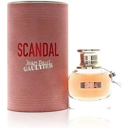 Scandal par Jean Paul Gaultier Eau De Parfum For Her 30ml Jean-Paul Gaultier