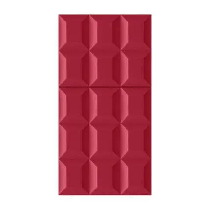 Scent Beauty Sabrina Carpenter Cherry Baby 30ml EDP