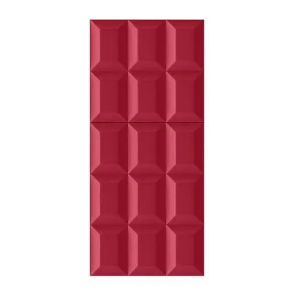 Scent Beauty Sabrina Carpenter Cherry Baby 75ml EDP