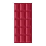 Scent Beauty Sabrina Carpenter Cherry Baby 75ml EDP