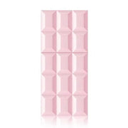 Scent Beauty Sabrina Carpenter Eau De Parfum for Women - Sweet Tooth