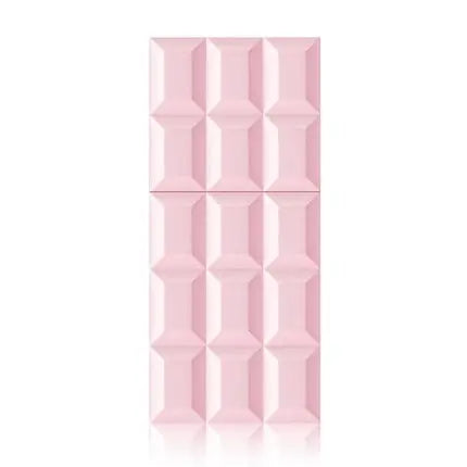 Scent Beauty Sabrina Carpenter Eau De Parfum for Women - Sweet Tooth