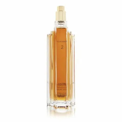 Scherrer No. 2 by Jean Louis Scherrer for Women 3.3 Oz EDT Spray Jean-Louis Scherrer