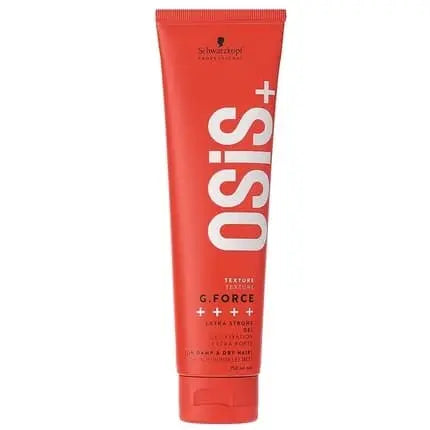 Schwarzkopf OSiS G. Force 150ml Schwarzkopf