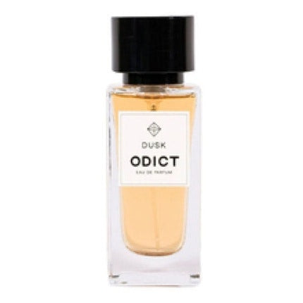 Odict Dusk Eau De Parfum 50ml for Women Odict