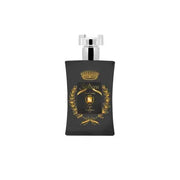Sciroccu Eau de Toilette 100ml