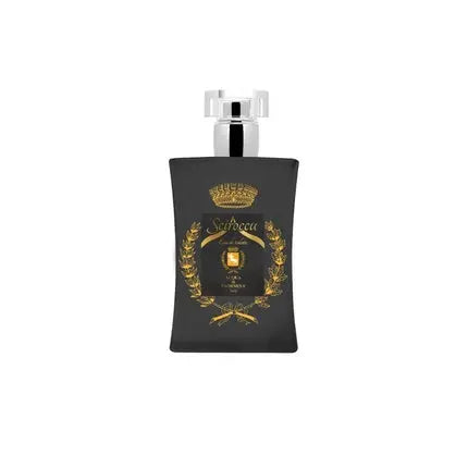 Sciroccu Eau de Toilette 100ml