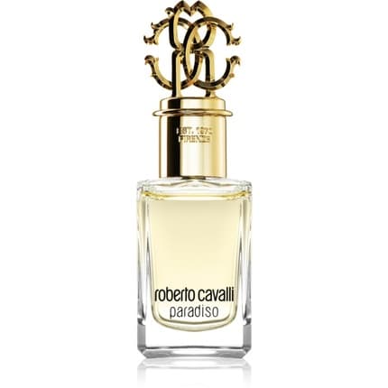 Roberto Cavalli Paradiso - 's Fragrance Eau de Parfum (EDP) Femme 50ml