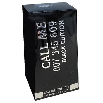 Maison des fragrances