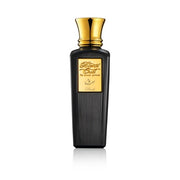 Blend Oud Bark Eau de Parfum 75ml 2.5 Oz - 100% Authentic Blend Oud