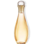 Dior J'adore Body Mist 100ml Unisexe