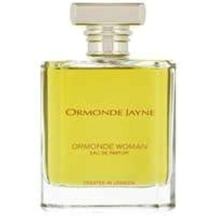 Ormonde Jayne Ormonde Woman Eau de Parfum Natural Spray 120ml Ormonde Jayne