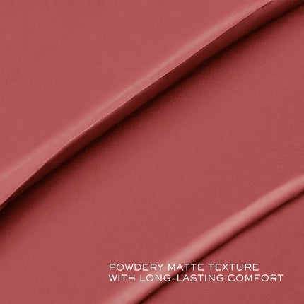 Lancôme L'Absolu Rouge Drama Matte Lipstick Bold Matte Finish Lasting Comfort and Hydration 271 Dramatically Me