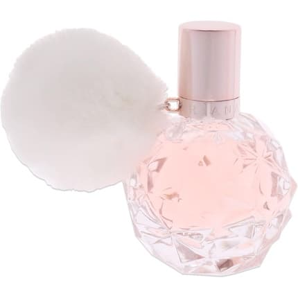 Ariana Grande Ari Eau de Perfume Spray 30ml