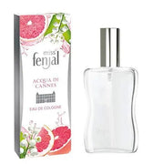 Miss Fenjal Acqua di Cannes Eau de Toilette Spray 50ml New/Sealed