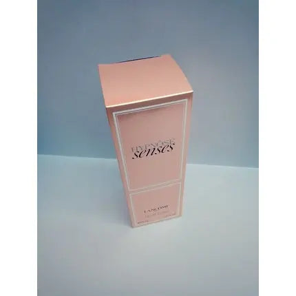 Lancome Hypnose Senses EDP 75ml Spray - New/Sealed Lancôme