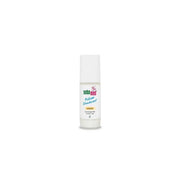 Seba Med Deodorant Balm Roll-on 50ml Sebamed