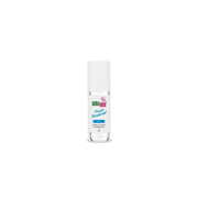 Sebamed Fresh Deodorant Spray 75ml Sebamed