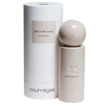 Seconde Peau Eau de Parfum Vaporisateur 100ml par Unknown Unknown