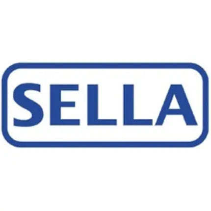 Sella Mixture Three Laxatives 500ml Sella Srl