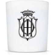 Sensai Tuberose Scented Candle Sensai