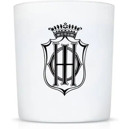 Sensai Tuberose Scented Candle Sensai