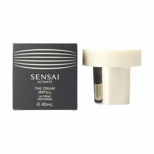 Sensai Ultimate The Cream Refill 40ml par Sensai Sensai