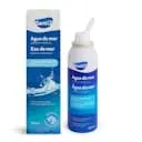 Senti2 Seawater Spray 100ml Senti2