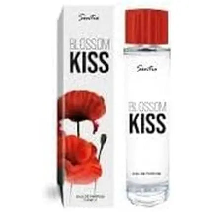 Sentio Blossom Kiss Eau De Parfum For Women 100ml