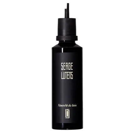 Serge Lutens Ambre Sultan Recharge Eau De Parfum - 150 Ml Serge Lutens