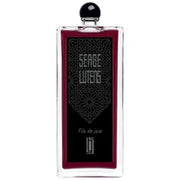 Serge Lutens Fils De Joie Eau De Parfum Serge Lutens