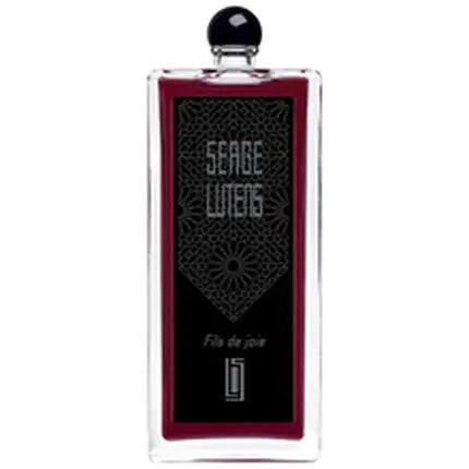 Serge Lutens Fils De Joie Eau De Parfum Serge Lutens