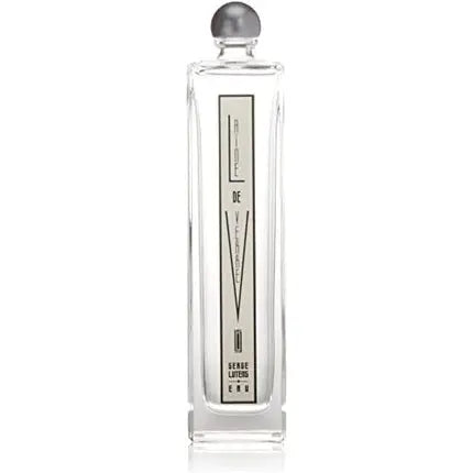 Serge Lutens L'Eau Laine de Verre Unisex Eau de Parfum 100ml Serge Lutens