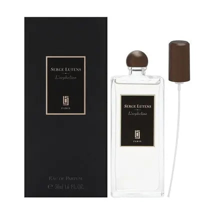 Serge Lutens L'Orfphelline EDP 50ml Serge Lutens