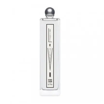 Serge Lutens - Laine De Verre Edp Vaporizador 50 Ml Serge Lutens