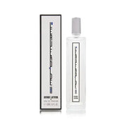 Serge Lutens Men's Perfume Water 50ml Serge Lutens