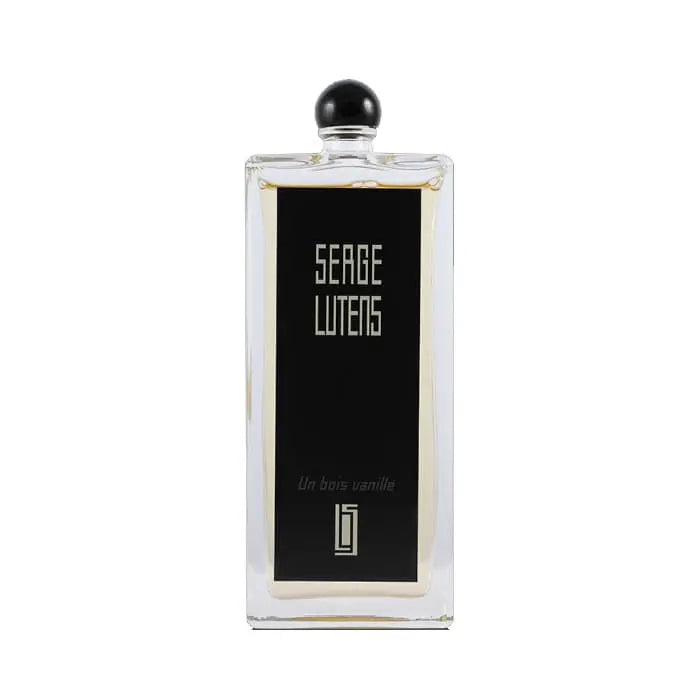 Serge Lutens Parfum  A Bois Vanille 100ml Serge Lutens