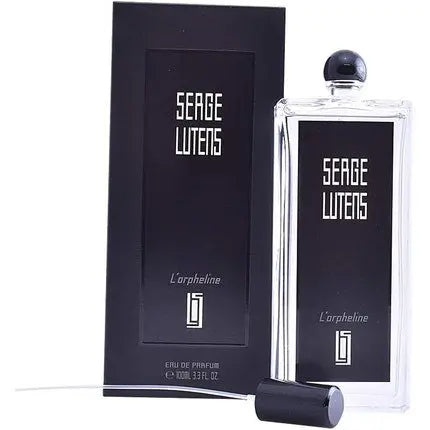 Serge Lutens Parfum  L'Orpheline for Him and Her 100ml Serge Lutens