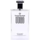 Sergio Tacchini Uomo Men Eau de toilette  100ml Sergio Tacchini